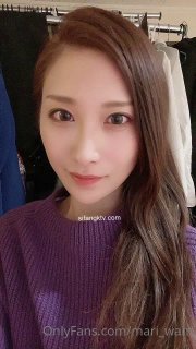 最新众筹果哥出品极品尤物黄乐然黑色透视装巨胸肥臀来势汹