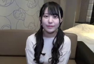 国产免费一区二区三区视频天天看