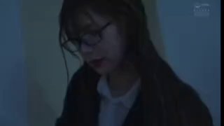 久久精品国产一区二区麻婆豆腐,成人视频高清免费观看